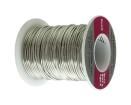 SMD2SWLT.047 8OZ Solder