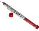 SMD32  Tools & Supplies