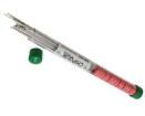 SMD32NL  Tools & Supplies