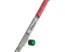 SMD32NL Desoldering Braid / Solder Removal