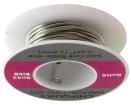 SMD3SWLT.047 1OZ  Tools & Supplies