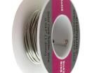 SMD3SWLT.047 1OZ Solder