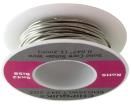 SMD3SWLT.047 2OZ  Tools & Supplies