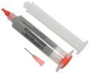 SMD4300AX10  Tools & Supplies