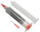 SMD4300AX10T5  Tools & Supplies