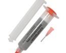SMD4300AX10T5 Solder