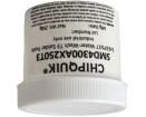 SMD4300AX250T3  Tools & Supplies