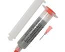 SMD4300SNL10T5 Solder