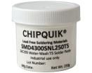 SMD4300SNL250T5 electronic component of Chip Quik