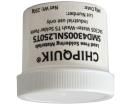 SMD4300SNL250T5  Tools & Supplies