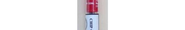 SMD4.5NL Desoldering Braid / Solder Removal