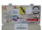 SMD6000  Tools & Supplies