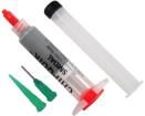 SMDAL  Tools & Supplies