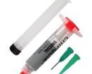 SMDAL Solder