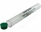 SMDAU80SN20-3inch-0.762mm electronic component of Chip Quik