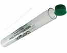 SMDAU80SN20-3inch-0.762mm  Tools & Supplies