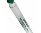 SMDAU80SN20-3inch-0.762mm Solder