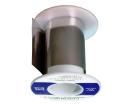 SMDIN52SN48-1.69X5.71-R  Tools & Supplies