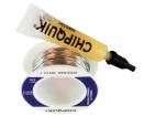 SMDIN66.3BI33.7  Tools & Supplies
