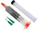 SMDLTB35T4  Tools & Supplies
