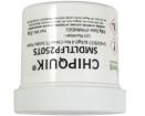 SMDLTLFP250T5  Tools & Supplies