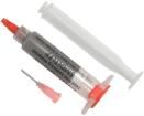 SMDLTLFP  Tools & Supplies