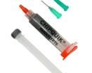 SMDLTLFPT6 Solder