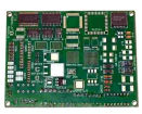 SMDPST100 electronic component of Chip Quik