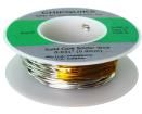 SMD-SC-SAC305-0.031-1oz electronic component of Chip Quik