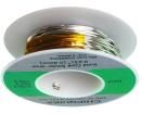 SMD-SC-SAC305-0.031-1oz  Tools & Supplies