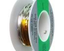 SMD-SC-SAC305-0.031-1oz Solder