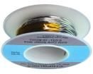 SMD-SC-SN60PB40-0.031-1oz  Tools & Supplies