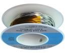 SMD-SC-SN62PB36AG2-0.031-1oz  Tools & Supplies