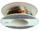 SMD-SC-SN63PB37-0.031-1oz  Tools & Supplies
