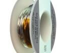 SMD-SC-SN63PB37-0.031-1oz Solder
