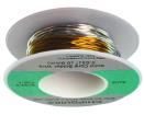 SMD-SC-SN99.3CU0.7-0.031-1oz  Tools & Supplies