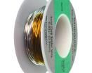 SMD-SC-SN99.3CU0.7-0.031-1oz Solder