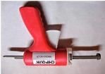 SMDSG10CCR Tools & Supplies