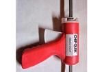 SMDSG10CCR Liquid Dispensers & Bottles