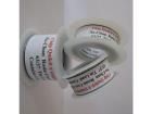 SMDSW.020 4OZ Solder