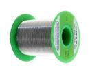 SMDSWLF.004 20g Solder