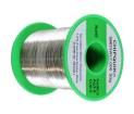 SMDSWLF.006 50g Solder