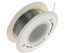 SMDSWLF.020 2OZ Solder