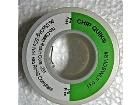 SMDSWLF.031 4OZ Solder
