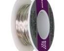 SMDSWLT.015 2OZ Solder