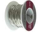 SMDSWLT.047 4OZ Solder