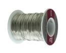 SMDSWLT.047 8OZ Solder