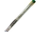SMDSWLTLFP16 Solder