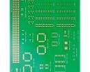 ST0002 Solder