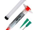 TC3-10G Thermal Interface Products